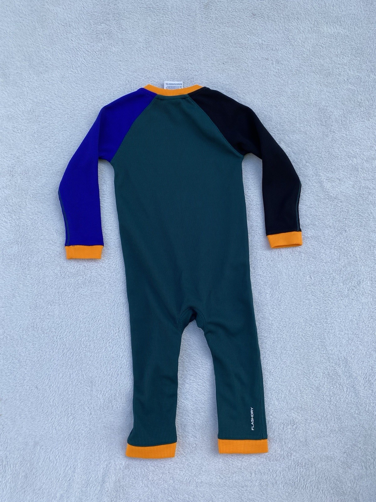 Boys Clothing Lot North Face Polo Jordan Kenzo Multicolor Sz 3M–2T