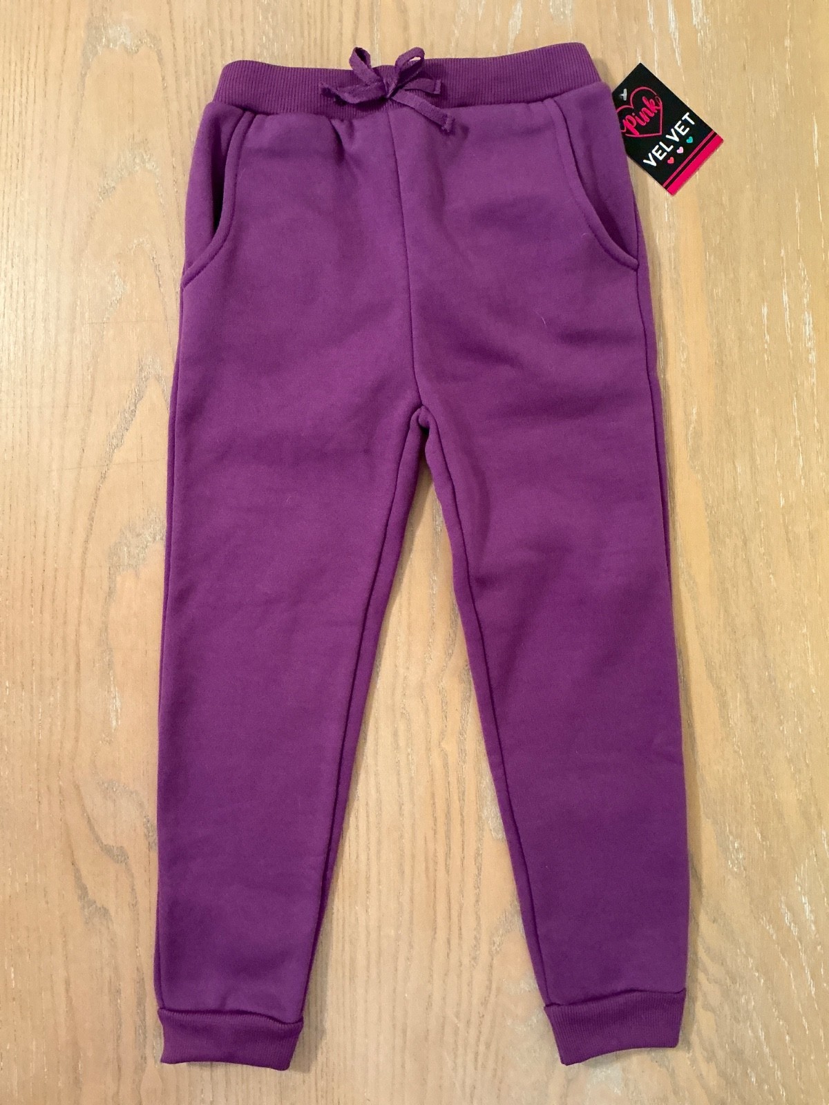 Cat & Jack, Rare Editions, Others Girls Clothing Lot of 10 (3 New) Size 6X, 6/6X