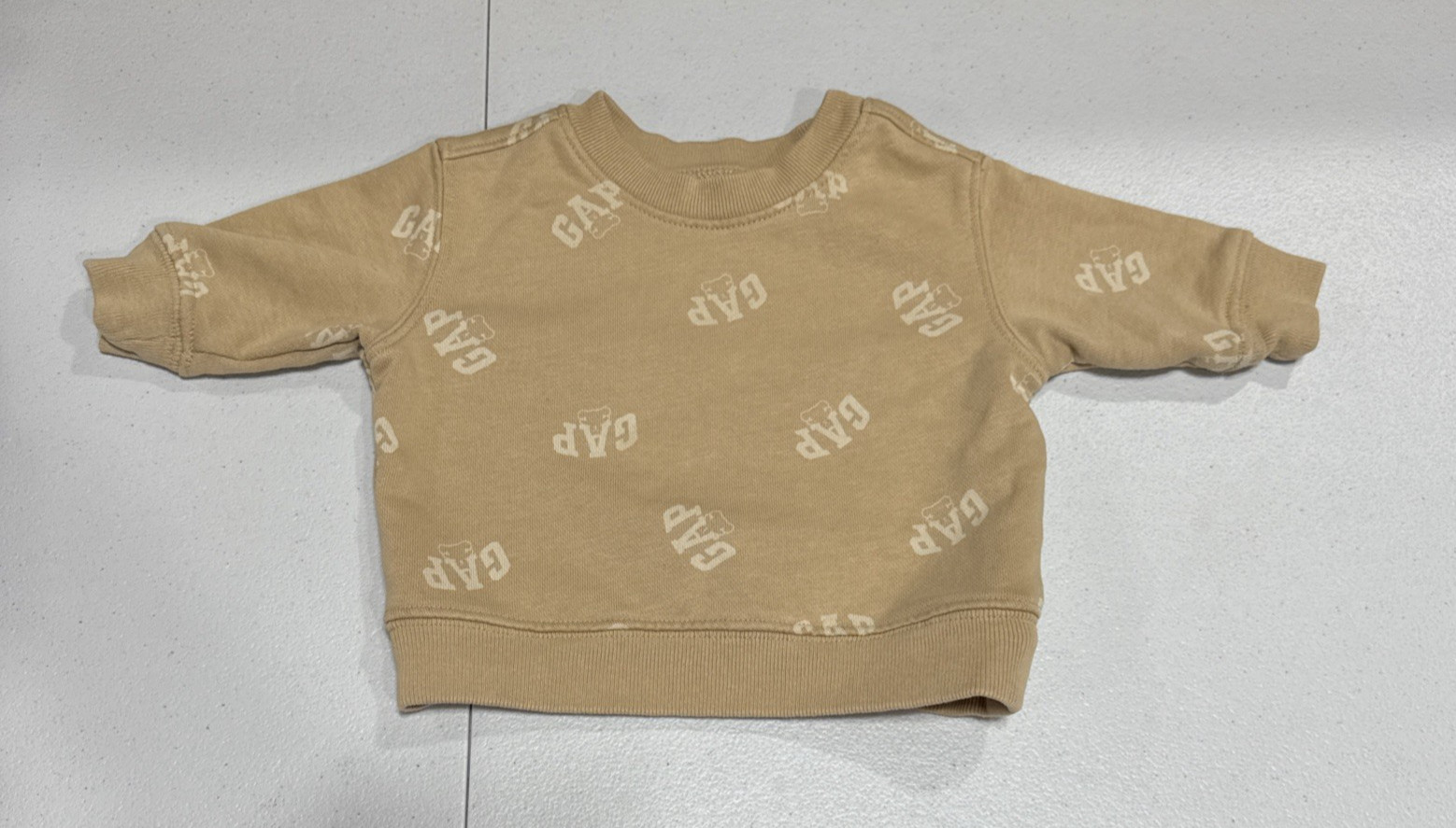 Baby Boy 3M Hoodie, Pant, Bodysuits, Sweater Gap, Small Story, Carters Plaid