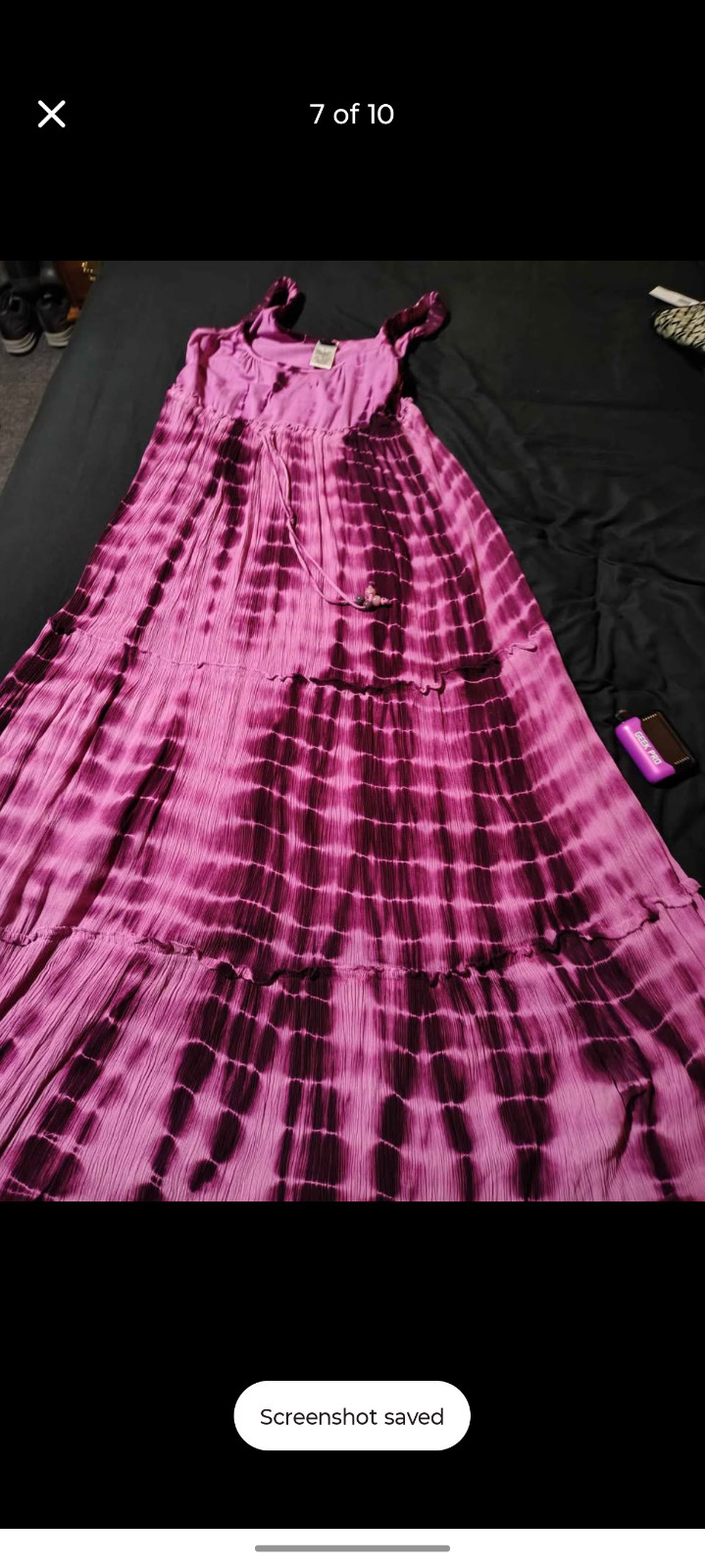 Huge High End Womens Clothes Bundle