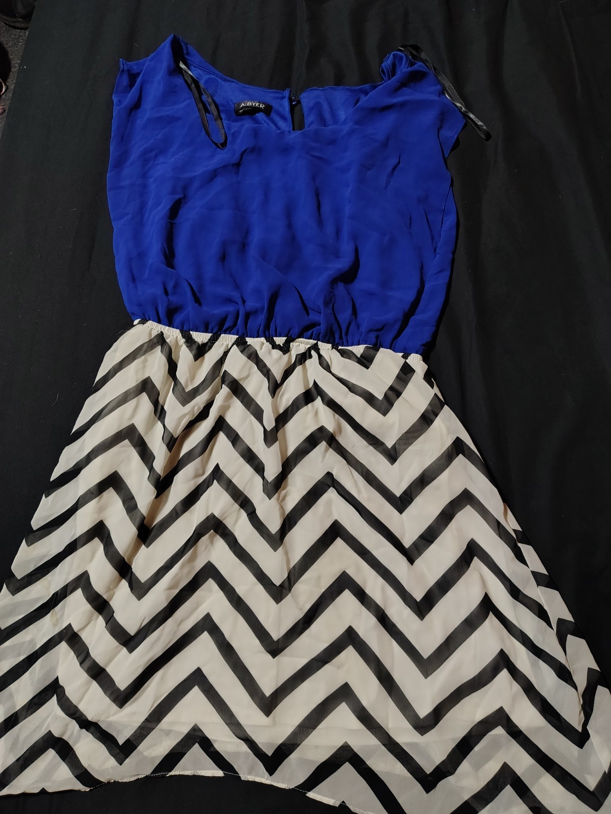 Huge High End Womens Clothes Bundle
