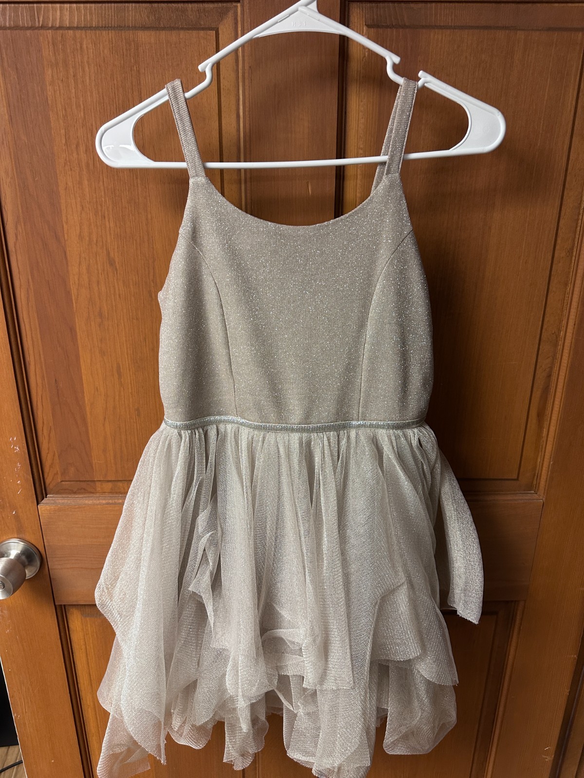Lot of Various kids Girls Dresses (Different Brands+ Sizes) New & Used-Fantastic