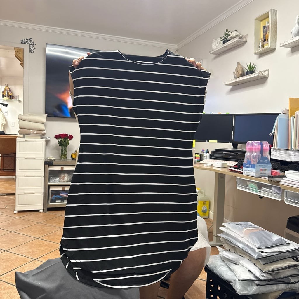 X-Large SHEIN Clothing Resale Mixed Casual Pieces