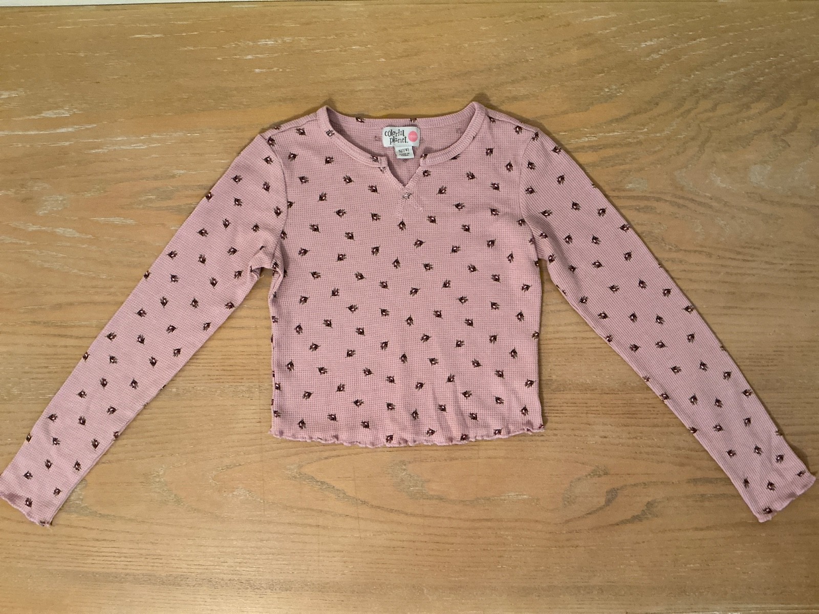 Children&rsquo;s Place, Cat & Jack, Champion, Others Girl&rsquo;s Clothing Lot of 8 Size 7-8