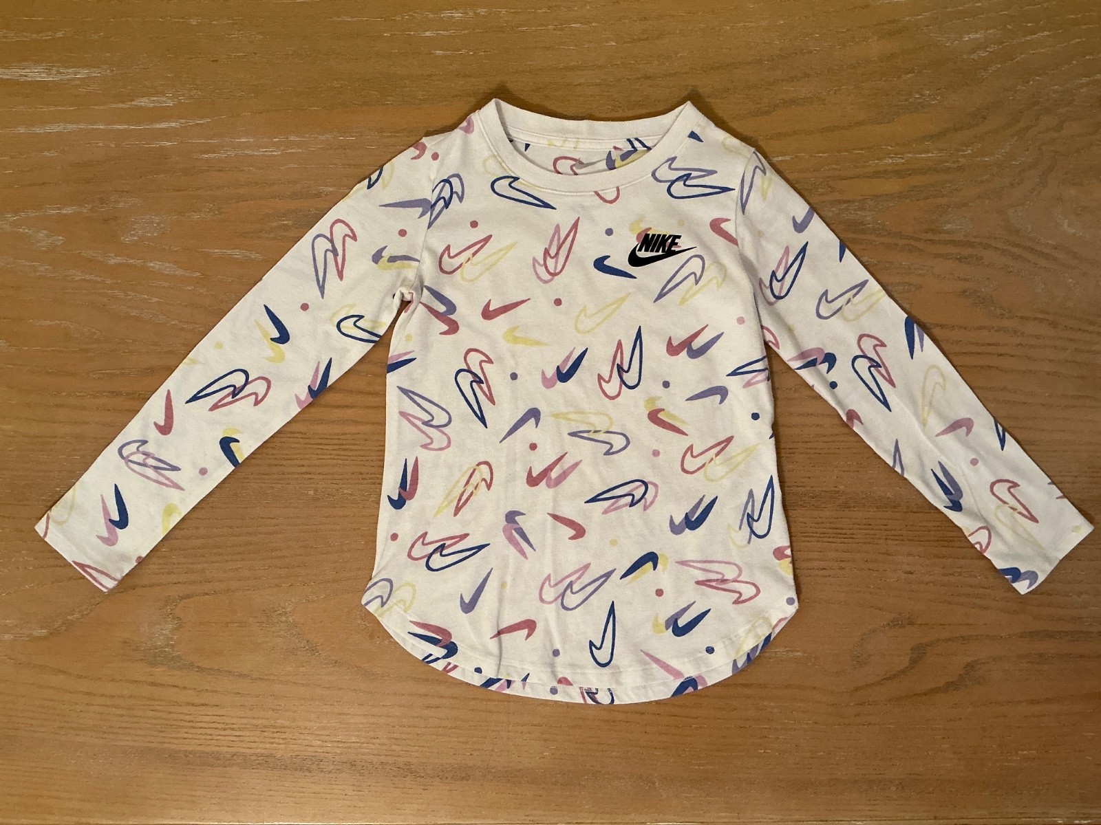 Cat & Jack, Rare Editions, Others Girls Clothing Lot of 10 (3 New) Size 6X, 6/6X
