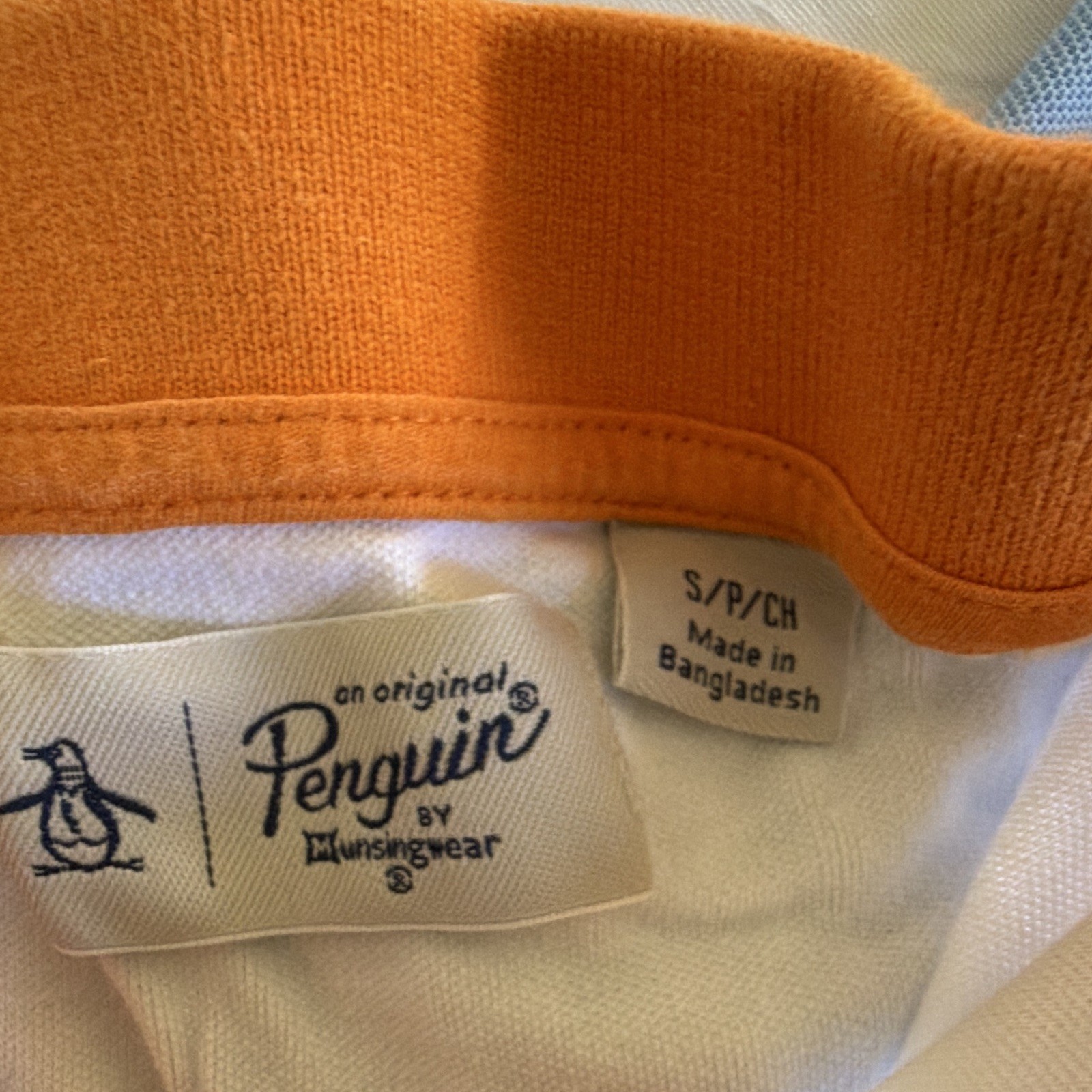 adidas, Fruit of the Loom, Original Penguin, 32 Degrees S 100% Cotton Shirts
