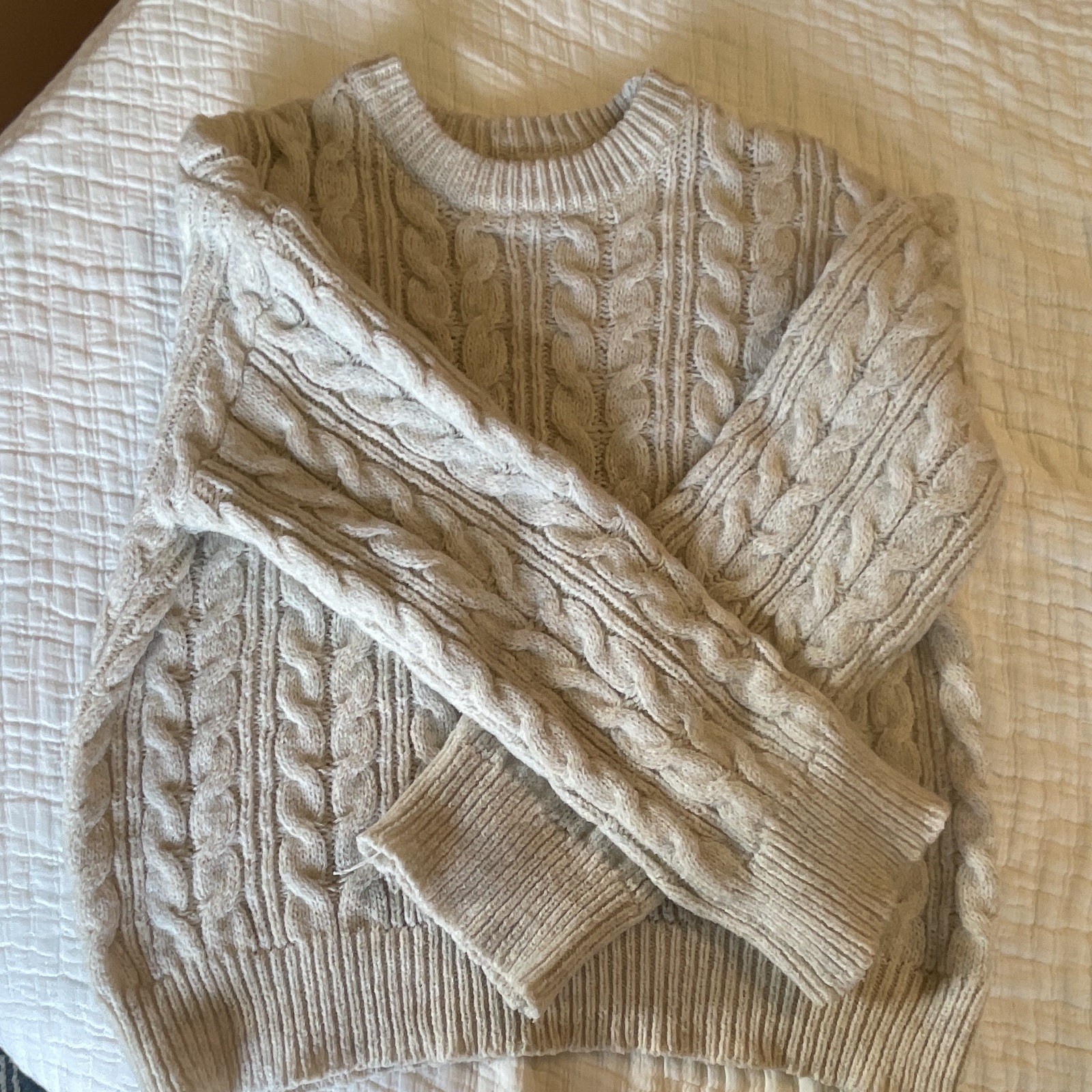 Hollister, urban , aerie, SHEIN, Teens XS/S Clothing Lot Tops, Sweaters, dress