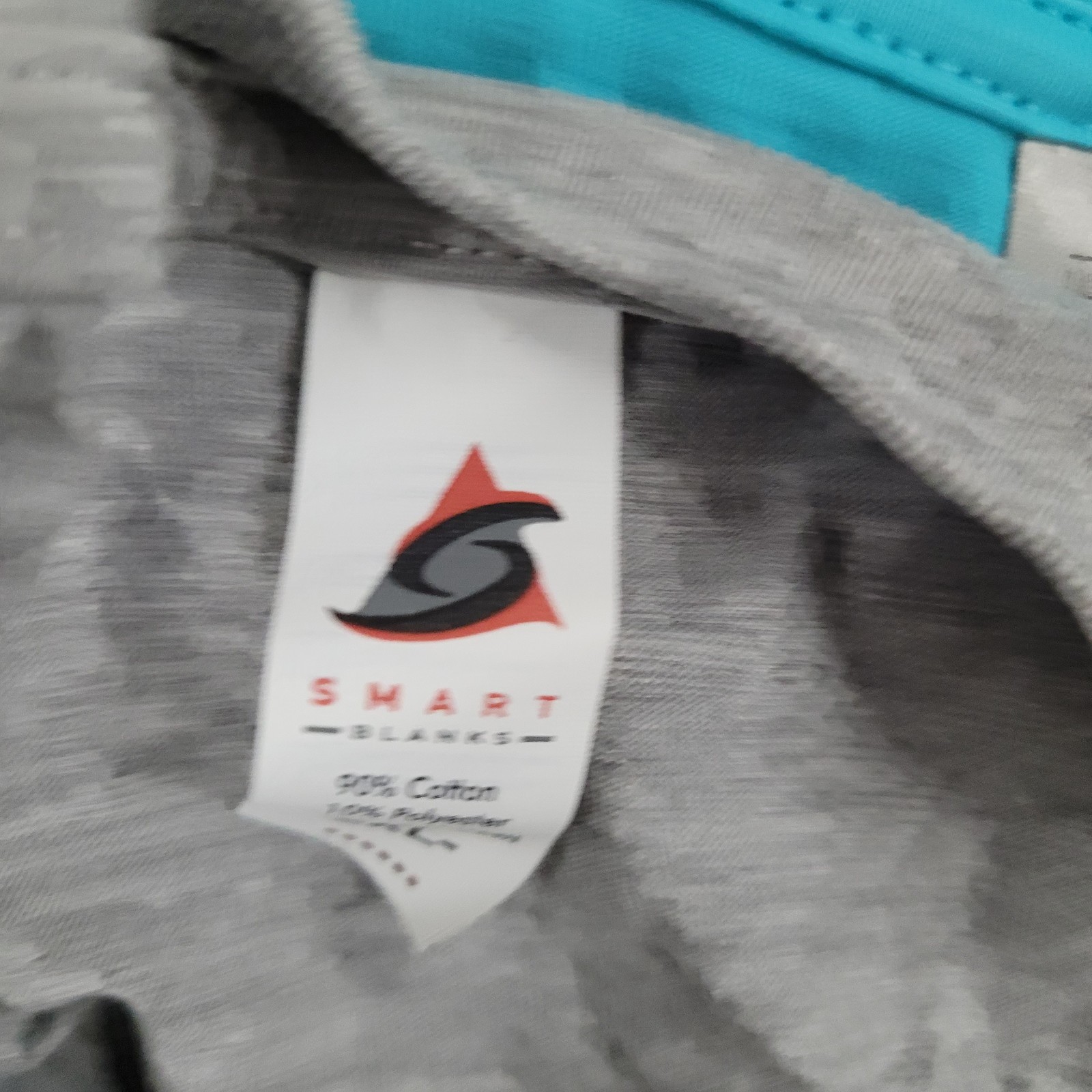 Mens T-Shirt Wholesale Bulk Lot 25 Mixed Brand Bay Island SprFkr Next Level S-5X
