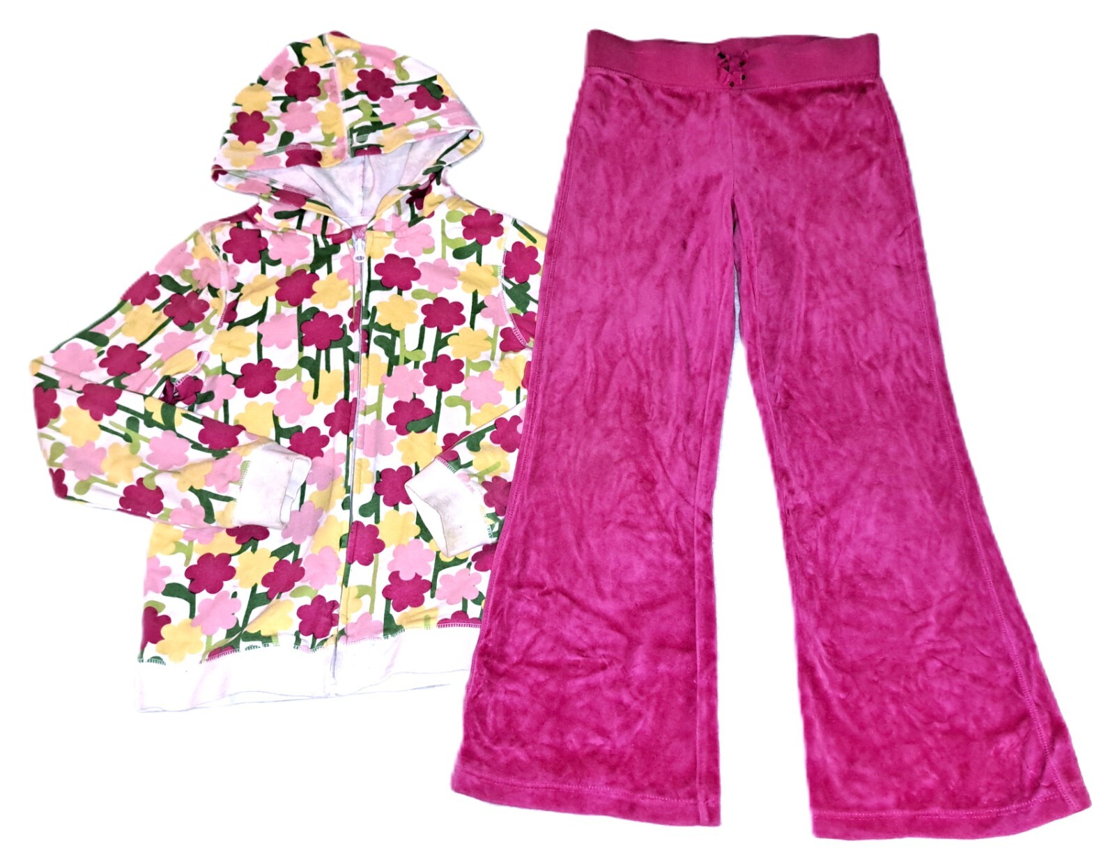 LARGE LOT Girls Clothes 5 6 fall winter GYMBOREE BOUTIQUE jeans jackets sweaters