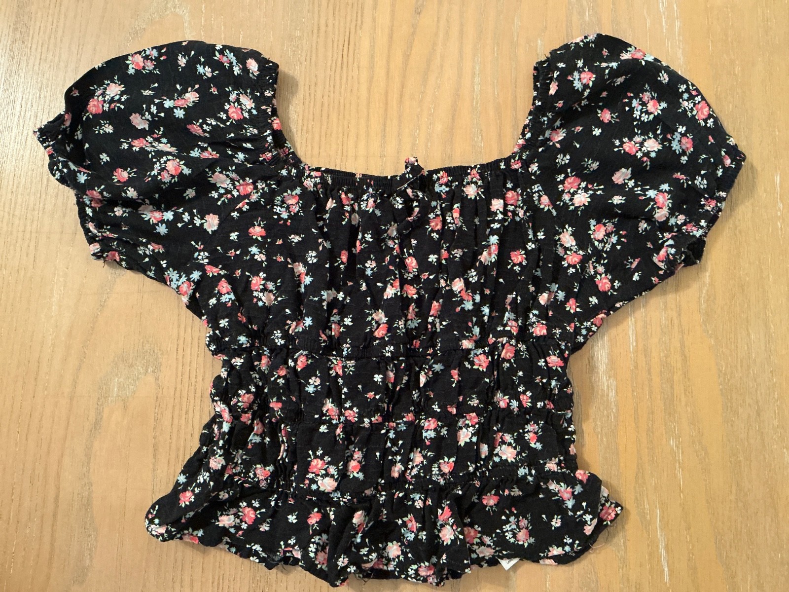Cat & Jack, Children&rsquo;s Place, Adidas, Others Girls Clothing Lot of 10 Size 10-12