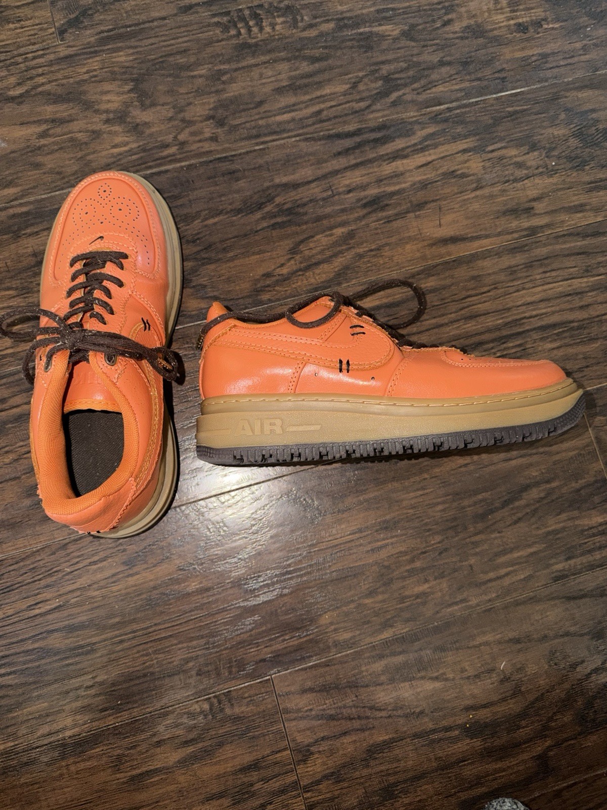 Nike Reebok Vans Mixed Lot $30 each or $200 for all