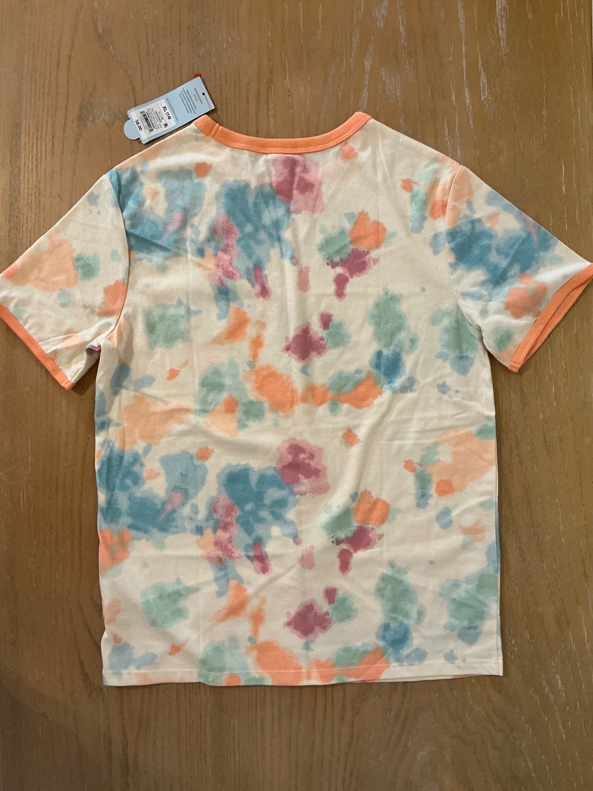 Gap, Epic Threads, Place, All In Motion Other Boys Clothing Lot of 6 Size 14, 16