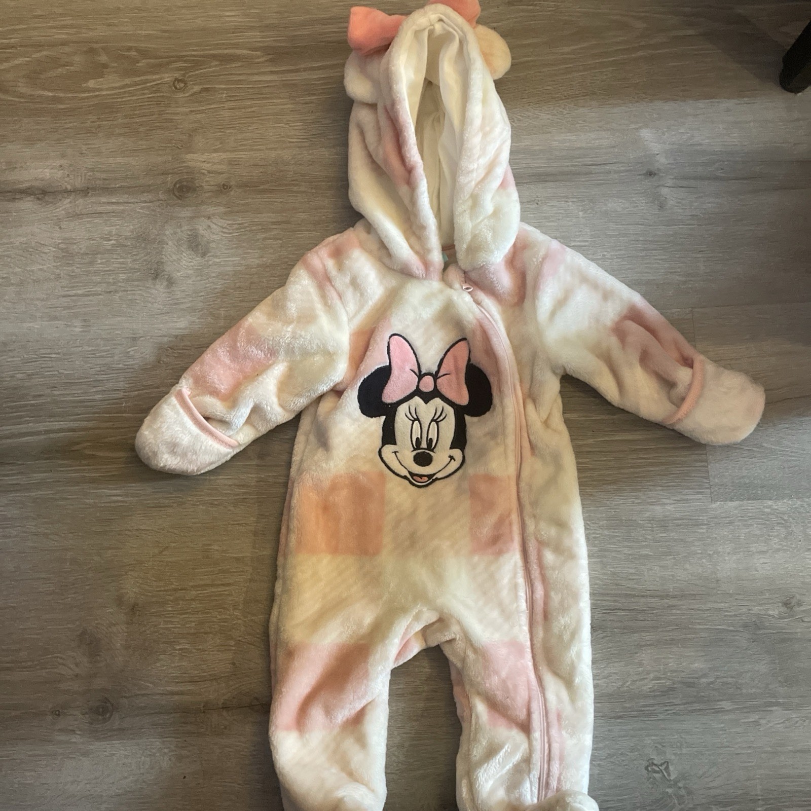 Mixed Season Baby Lot 0-6 Months Girl Clothes 30+ Pieces