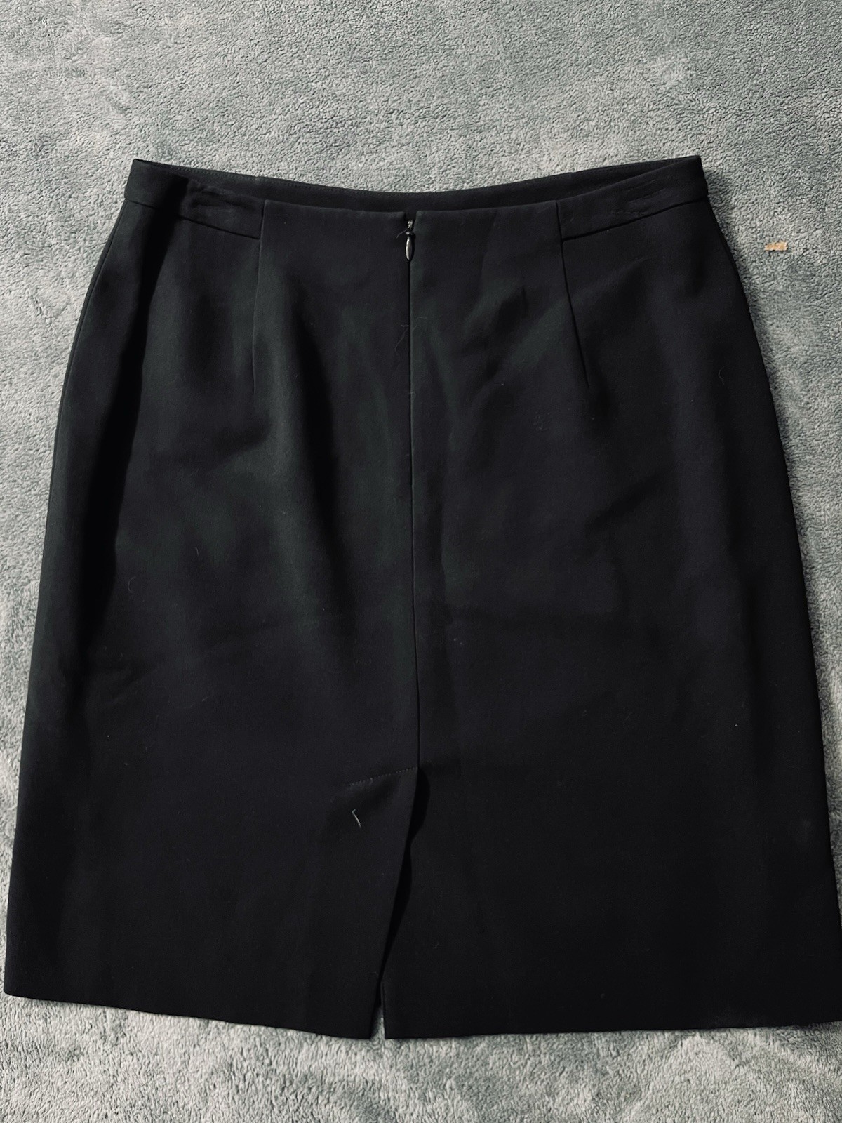 Lot of 12 Womens Petite Size Medium (PM 8P 10P) Shirt Sweater Dress Pants Jeans