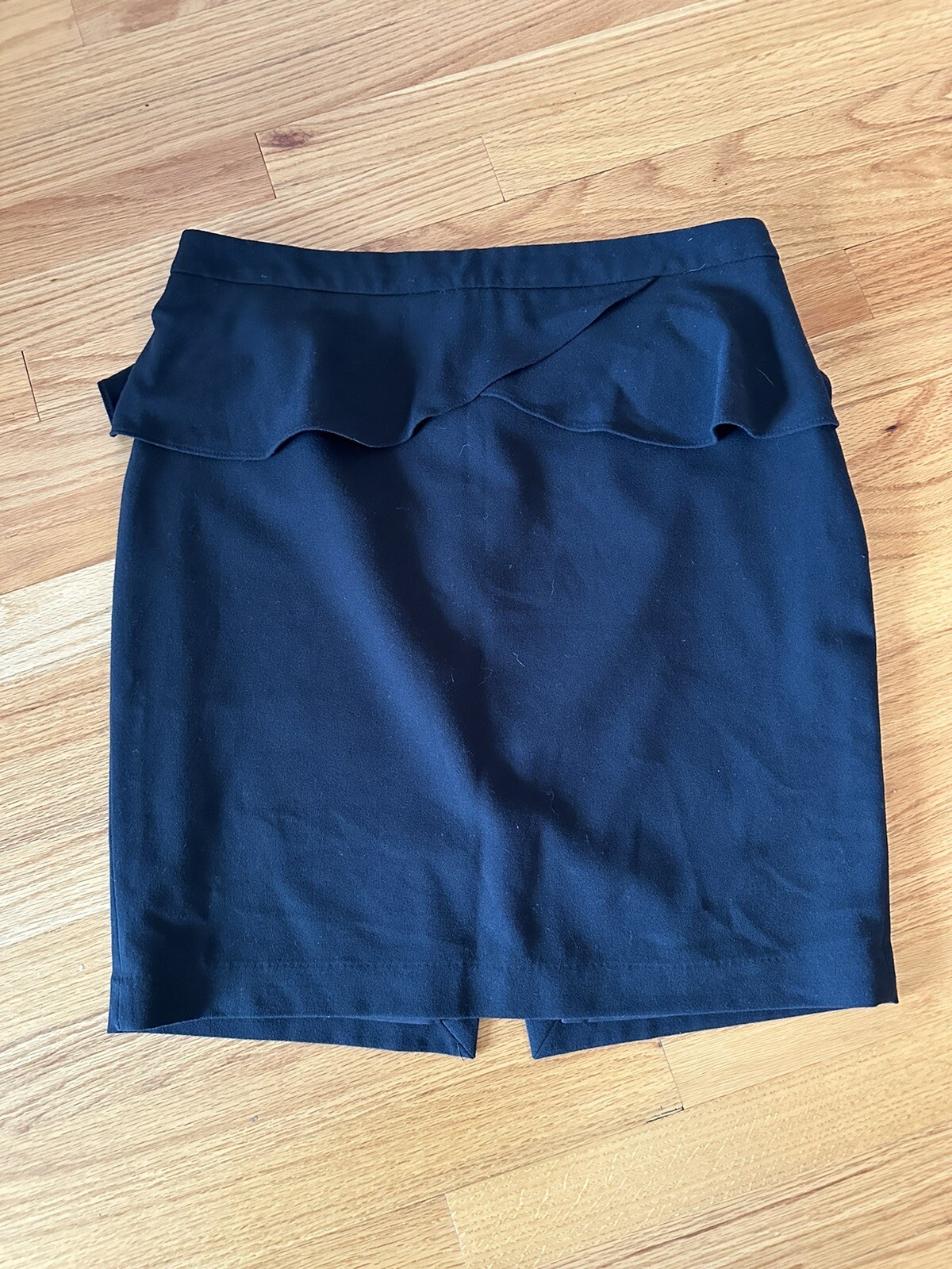 Lot Of 18 Items Womens Clothing Sz M L Uniqlo Zero Exposure Nicola Express Eliza
