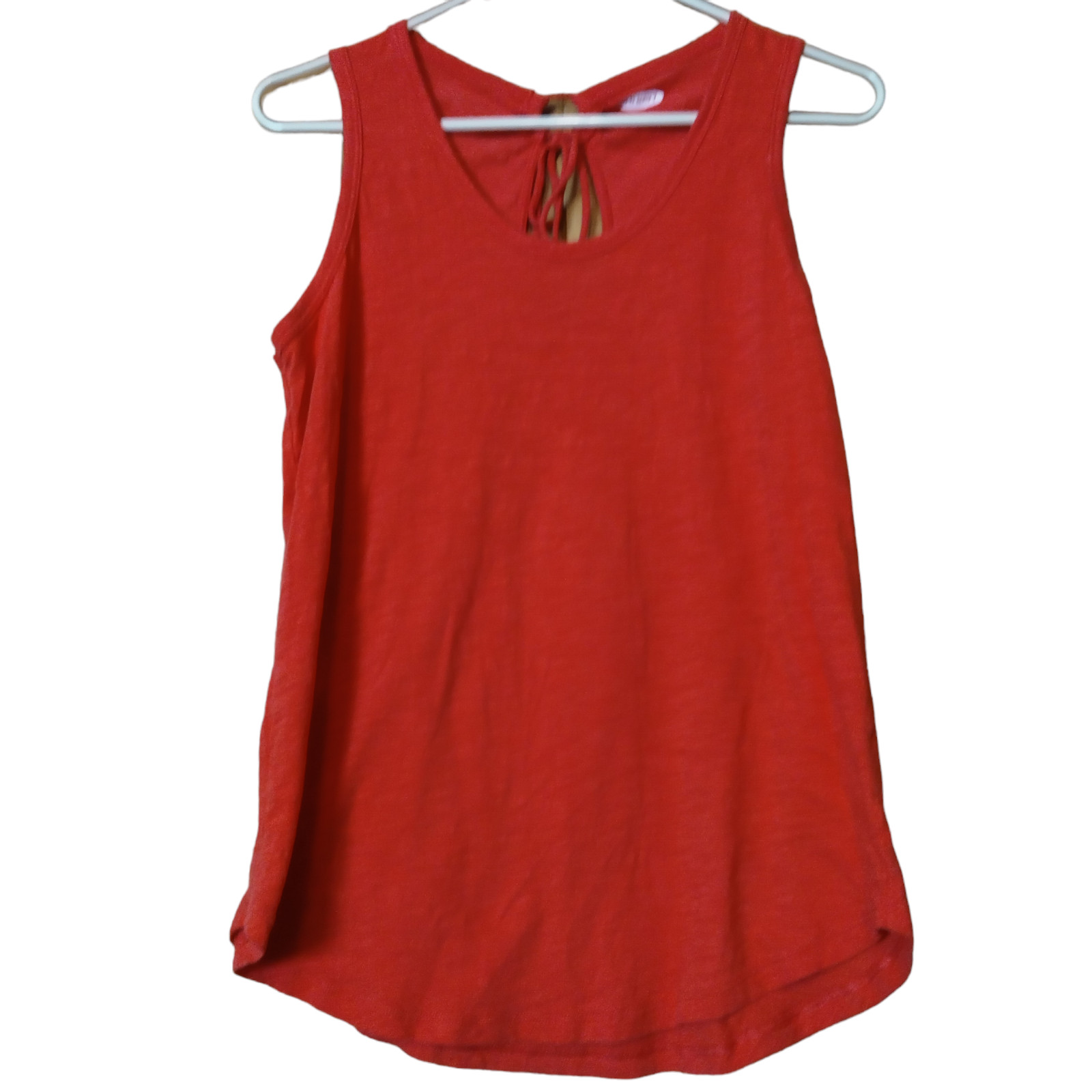 Old Navy Gap Etc Women&rsquo;s Small Lot of 14 Pullover Tanks Short Sleeve Tops L14