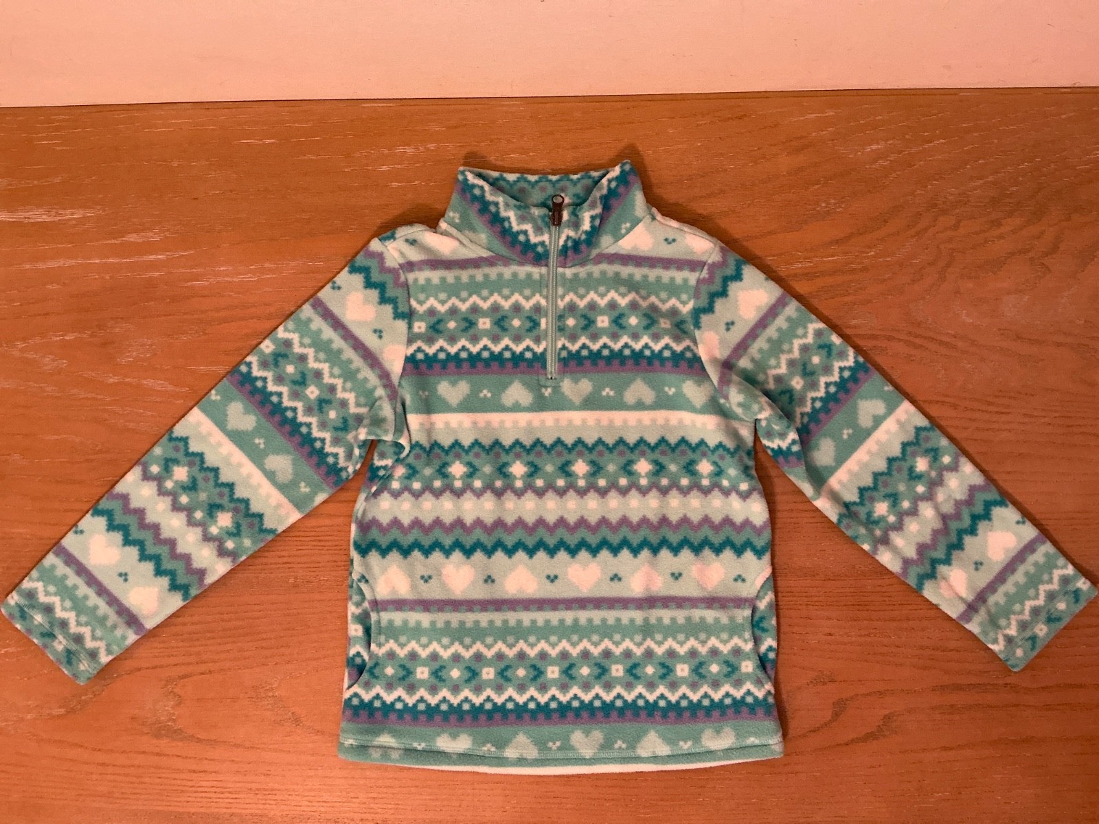 Children&rsquo;s Place, Cat & Jack, Champion, Others Girl&rsquo;s Clothing Lot of 8 Size 7-8