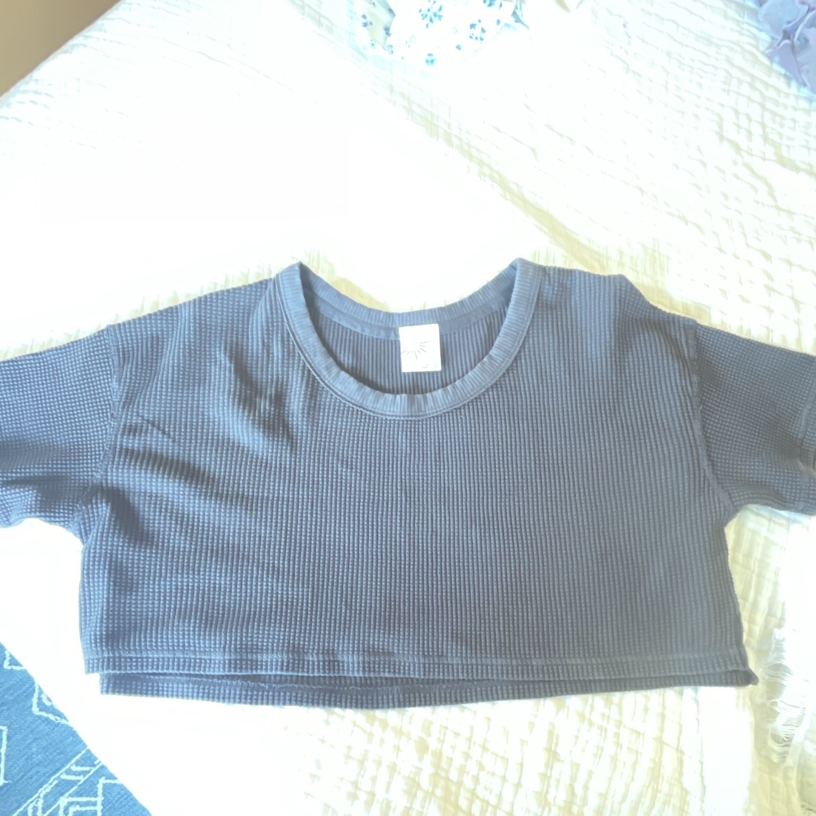 Hollister, urban , aerie, SHEIN, Teens XS/S Clothing Lot Tops, Sweaters, dress
