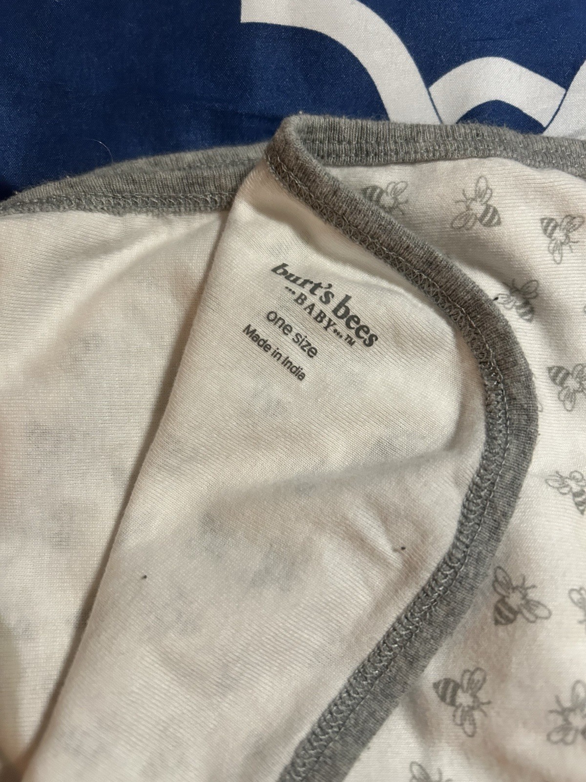 Baby boys 3-6 months lot