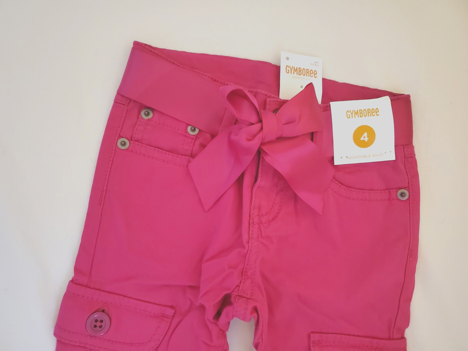 Nwt Gymboree Girls Lot 4 4T Fall Winter Clothes Set The Childrens Place Jeans