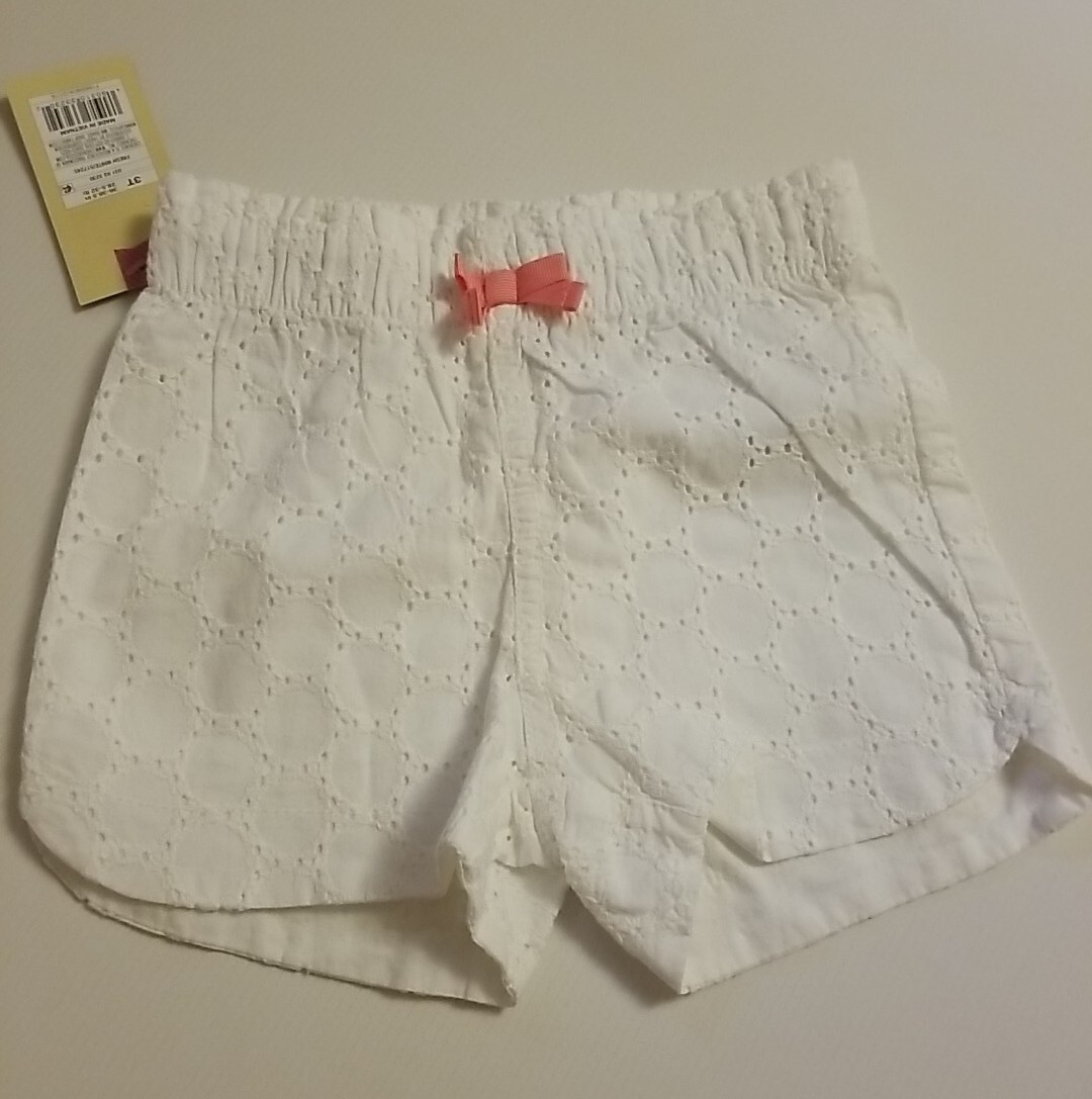 Lot Of 12 Girls Clothing Size 3t – 4T OLD NAVY, True Religion, Cat N Jack…
