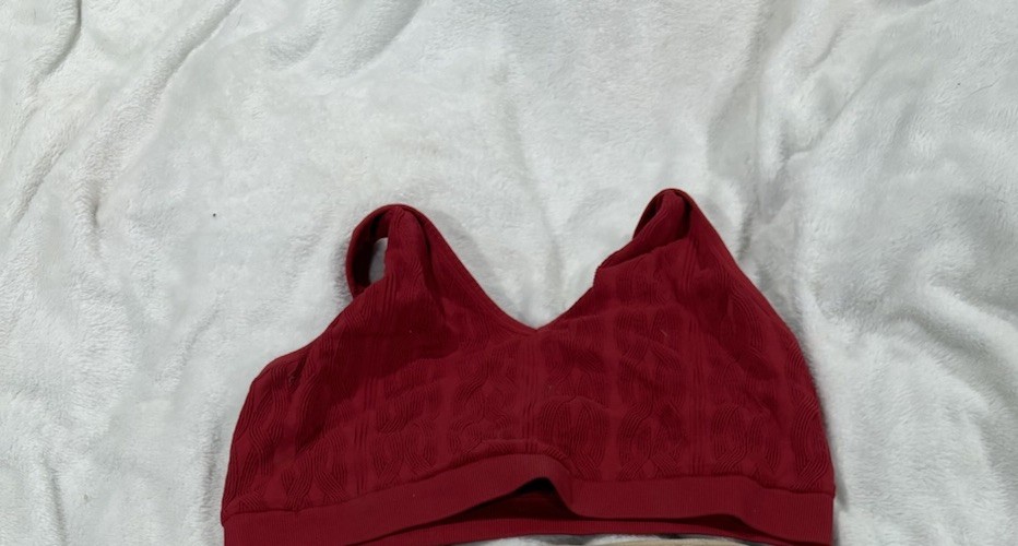 LIVI, Cacique, Torrid lot 18/20 & 2X activewear tops shorts bralette