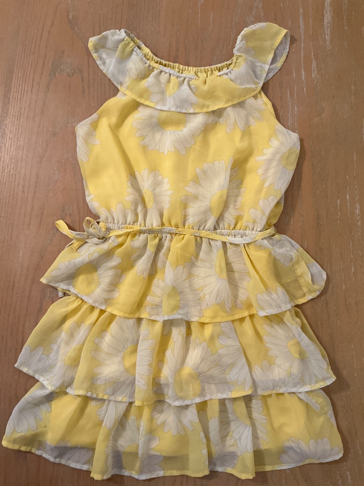 Cat & Jack, Children&rsquo;s Place, Adidas, Others Girls Clothing Lot of 10 Size 10-12