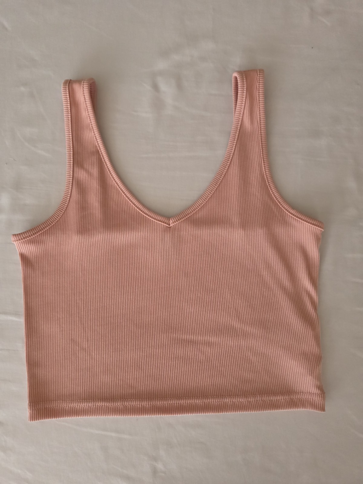 Lot Of 4 Women&rsquo;s Shirts Sizes Small & XS Pink Blue Bodysuit Tank Top