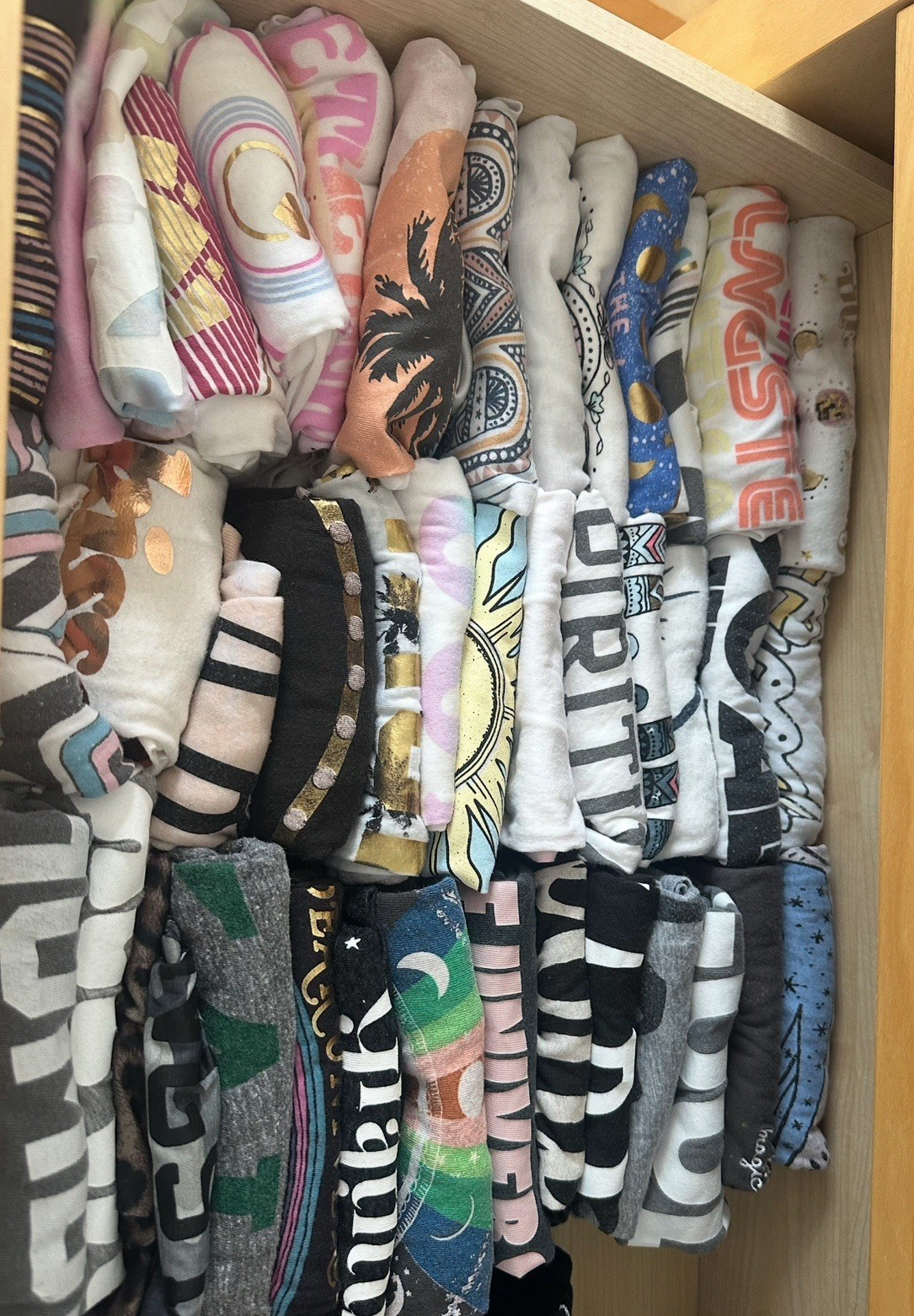 Lot of 50 spiritual gangster tanks! Xs/S. All in great condition! Collect em all