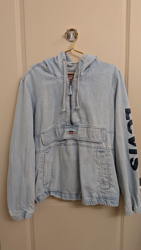 Drop #1 – Soft Edge | Women US 8-10 | Barely Worn