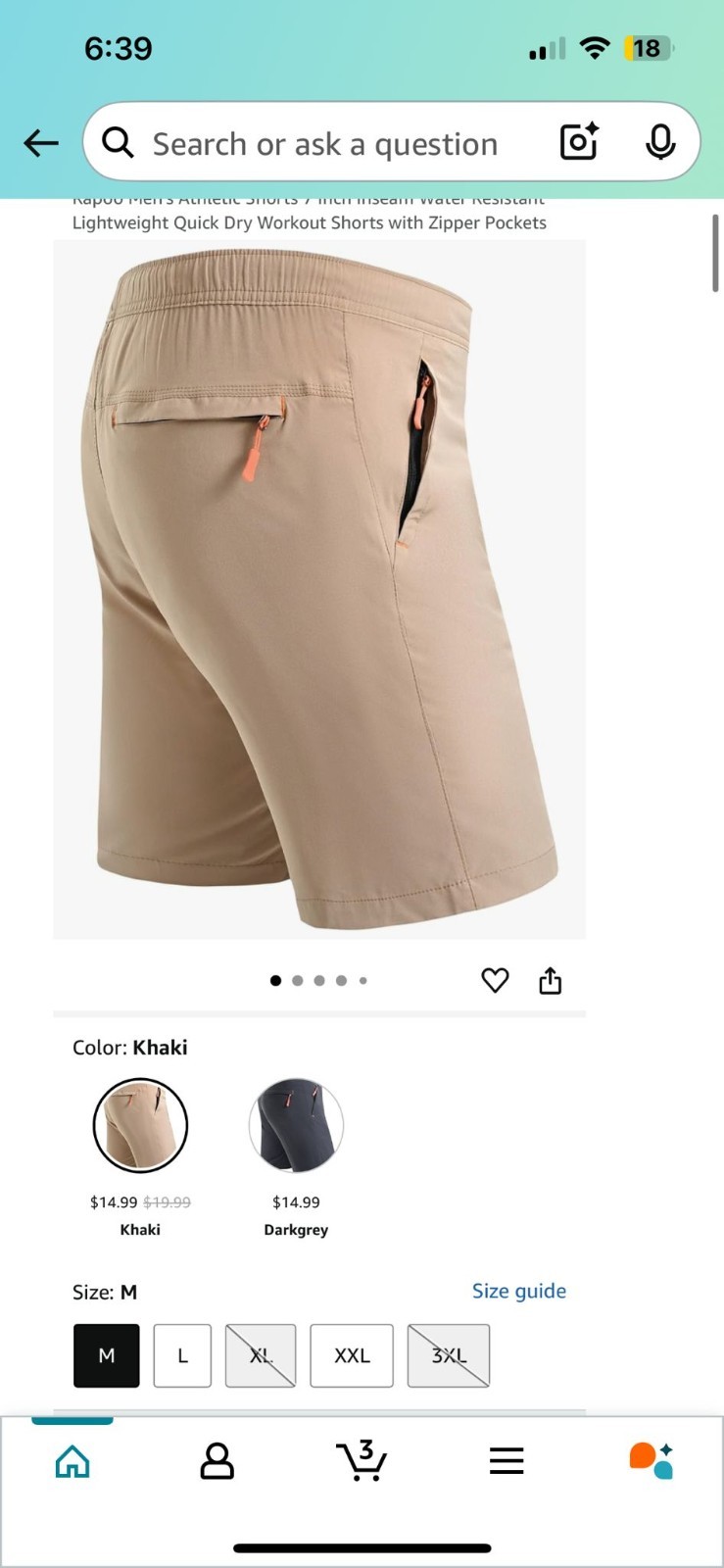 New 200 pics Amazon Brand Wholesale Pallet Lots Clothing/Shoes/ Men/Women $2000+