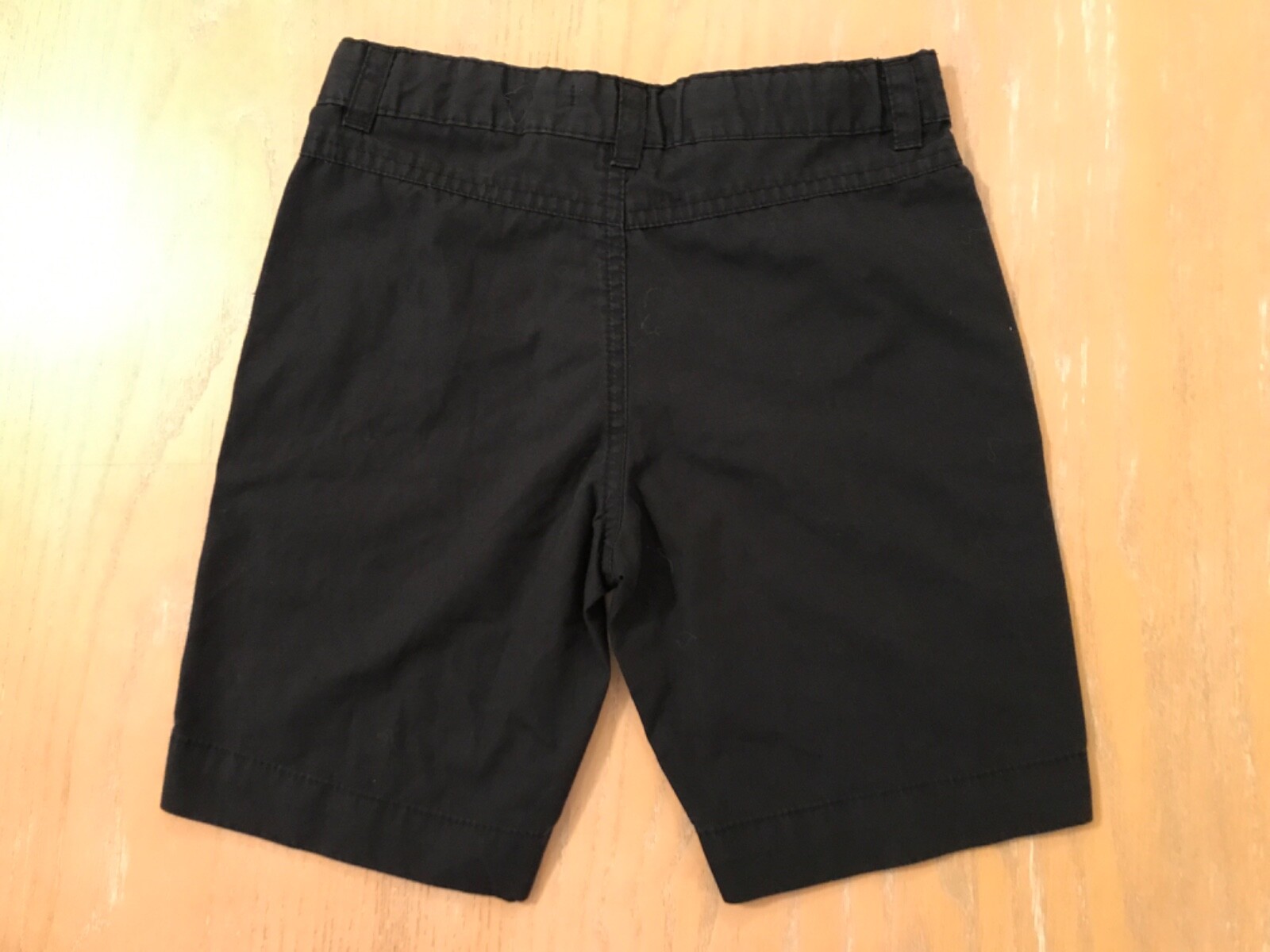 Cat & Jack, Jantzen, Others Girls Summer Clothing Lot of 7 (2 New) Size 6/6X, 6X