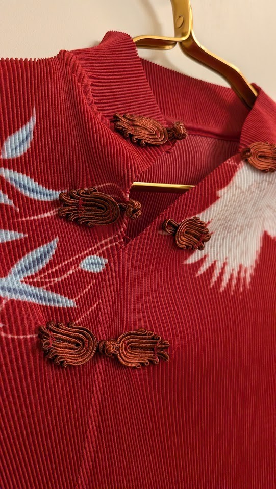 Drop #1 – Soft Edge | Women US 8-10 | Barely Worn