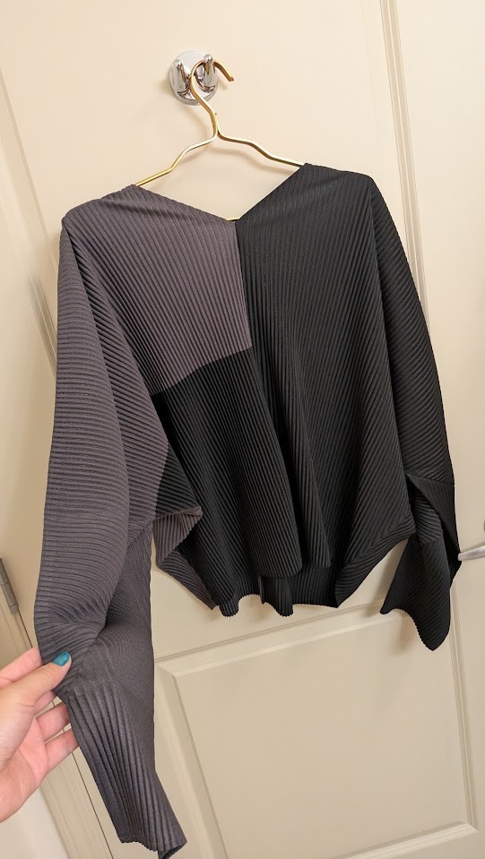 Drop #1 – Soft Edge | Women US 8-10 | Barely Worn