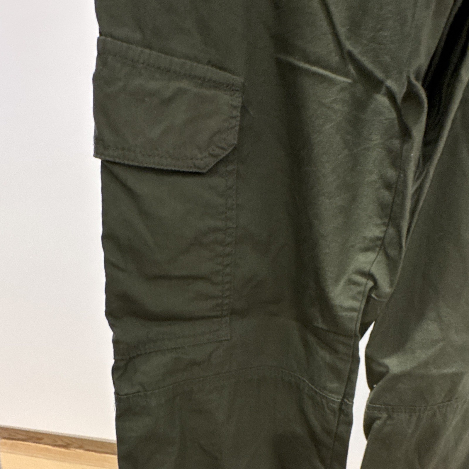 Y2K Teen Clothing Bundle | H&M, Abercrombie, Cotton On