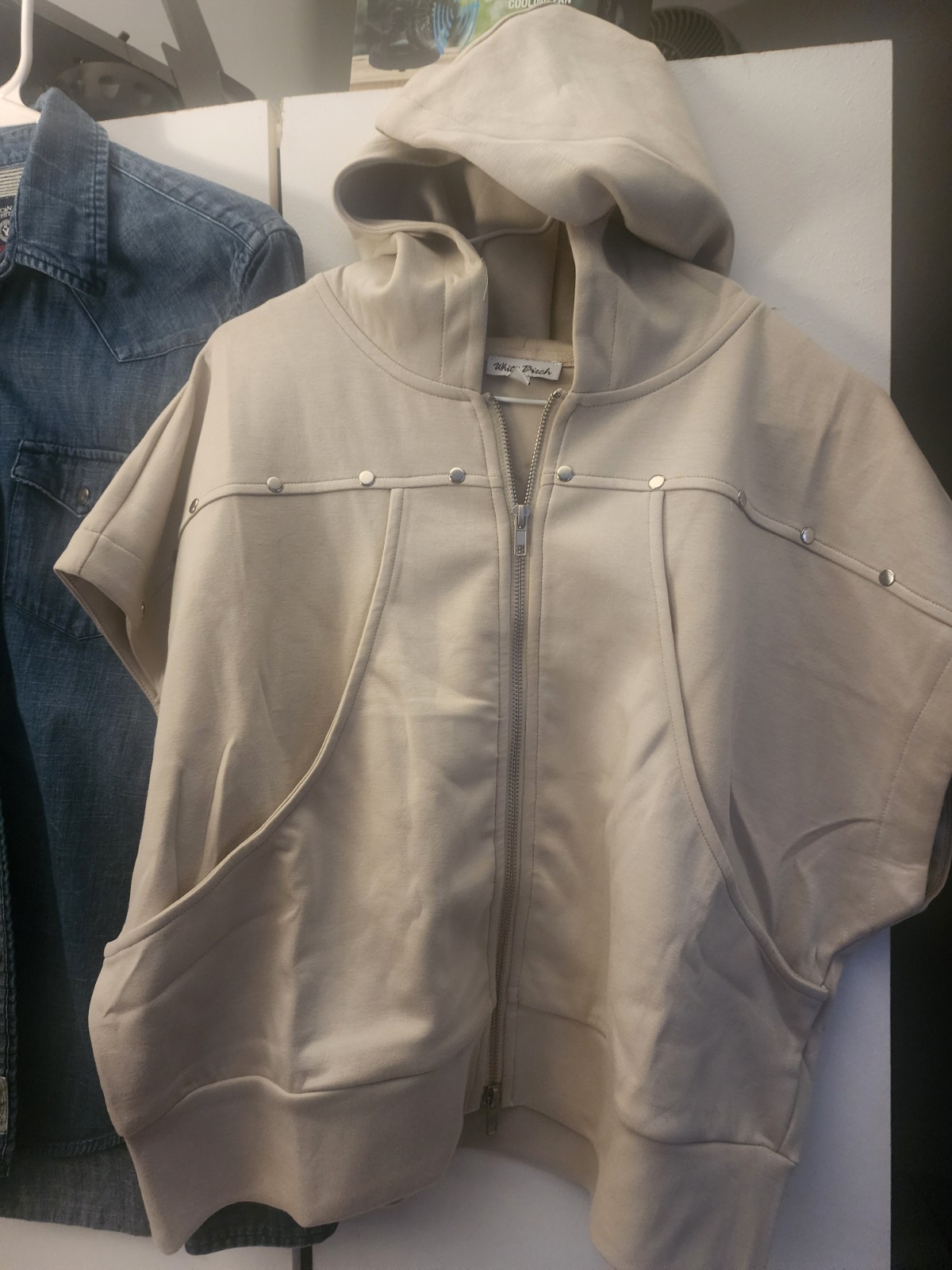 Bulk Clothing, Reseller Bundle, Wholesale pieces, High-Quality lot $800 MSRP