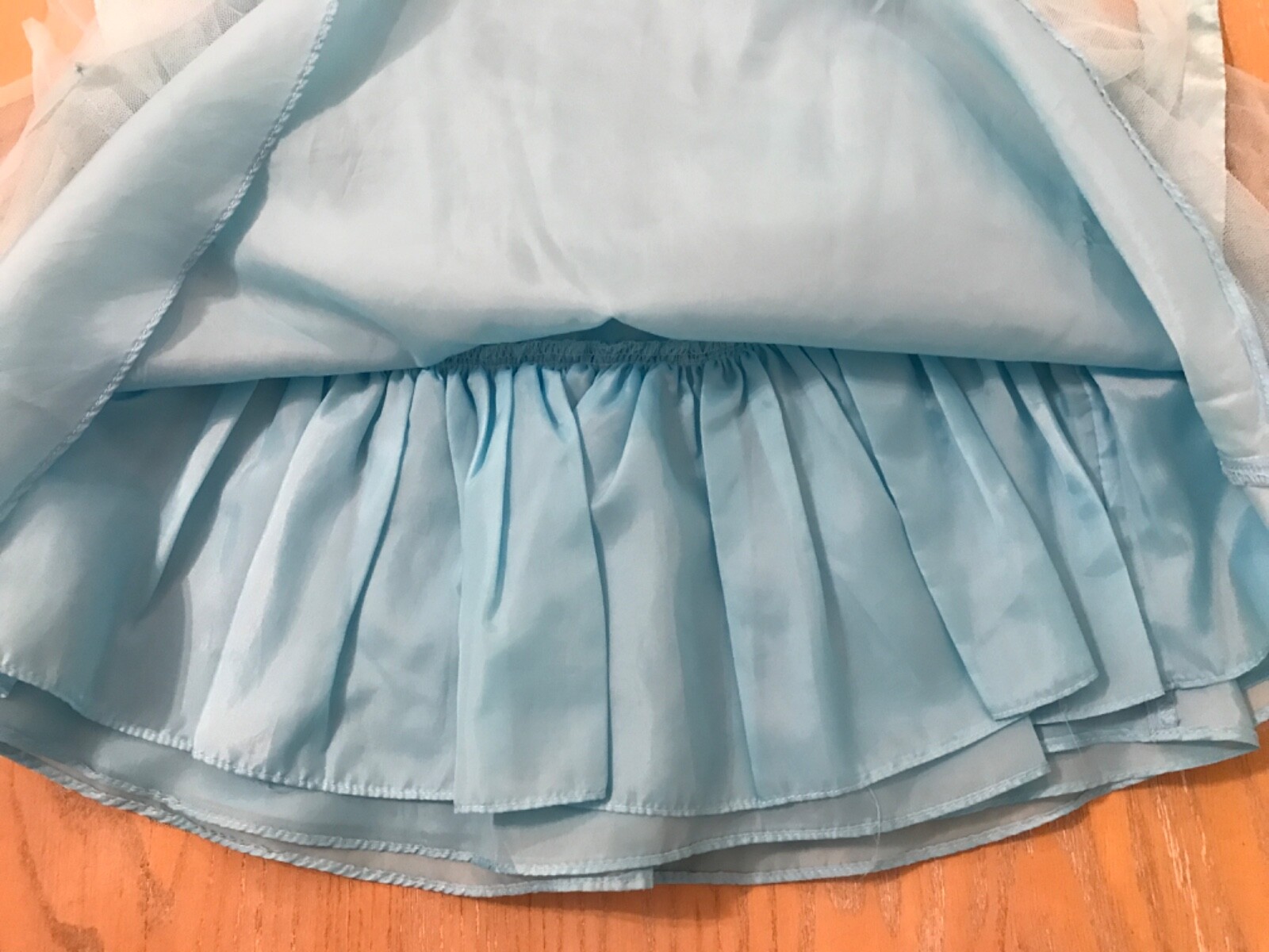 Jessica Ann, Jumping Beans, Others, Girls Clothing Lot of 4 Size 6, & 6-6X