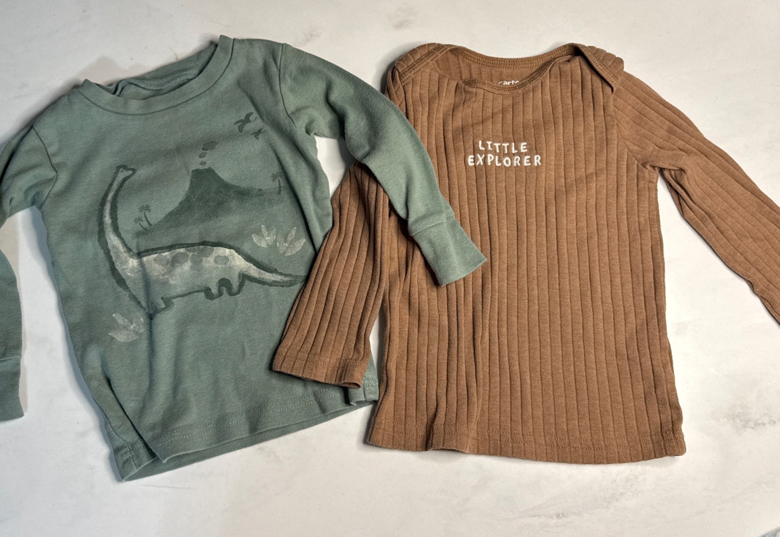 Lot Of 21 Boys Clothes 12-18 Months Various Brands And Styles 21 Pieces.