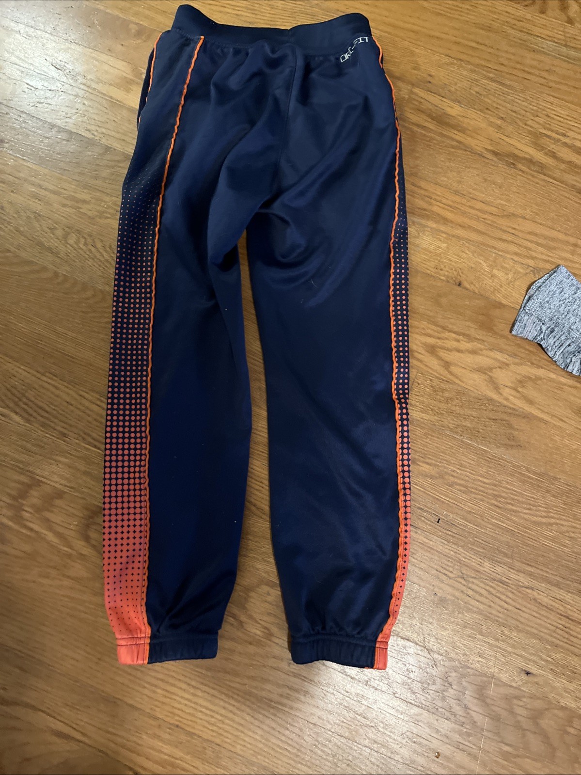 Boys 3 pc 8/10 Clothing Pants and Board Shorts -Adidas, Jordan, etc.
