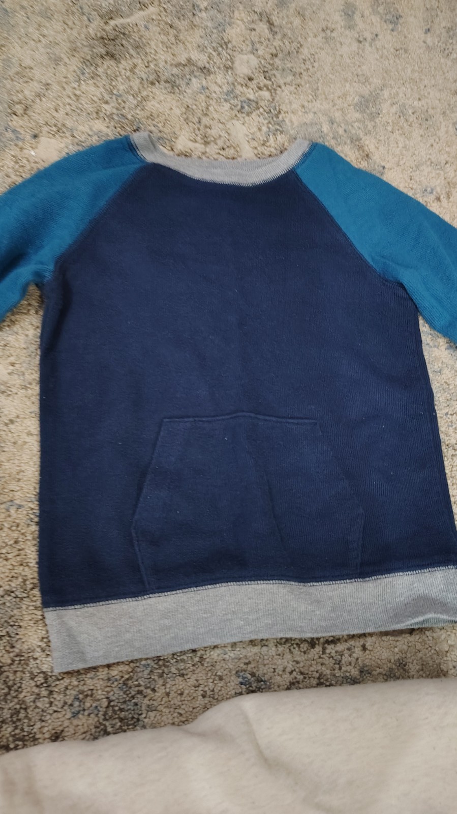 5T Shirt Lot Long Sleeve Graphic Tees Plaid Cotton Blend 10 Shirts