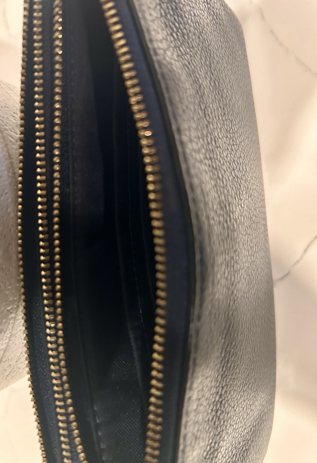 Michael Kors, Kate Spade, Coach, Sorel Women&rsquo;s Bags, Boots, Cat Theme