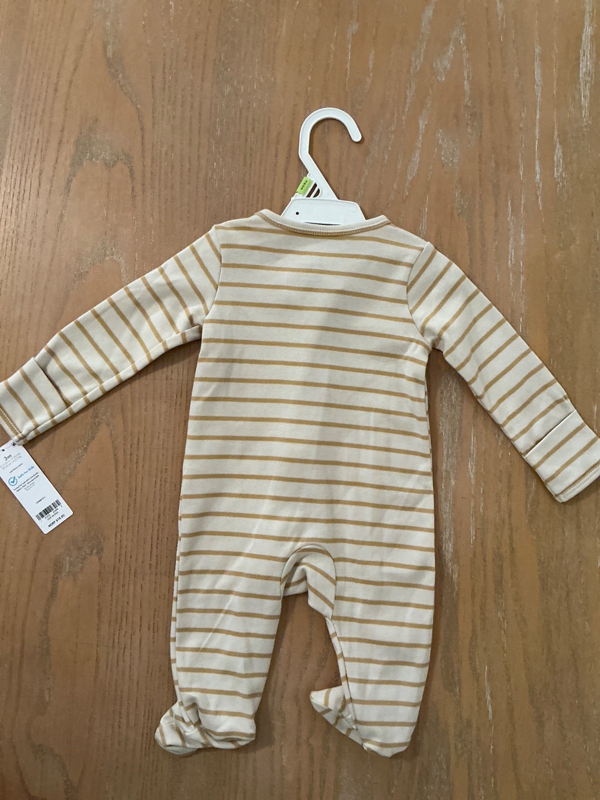 Carter&rsquo;s, Others Infant Boys Clothing Lot of 6 Size 0-3, 3 Months