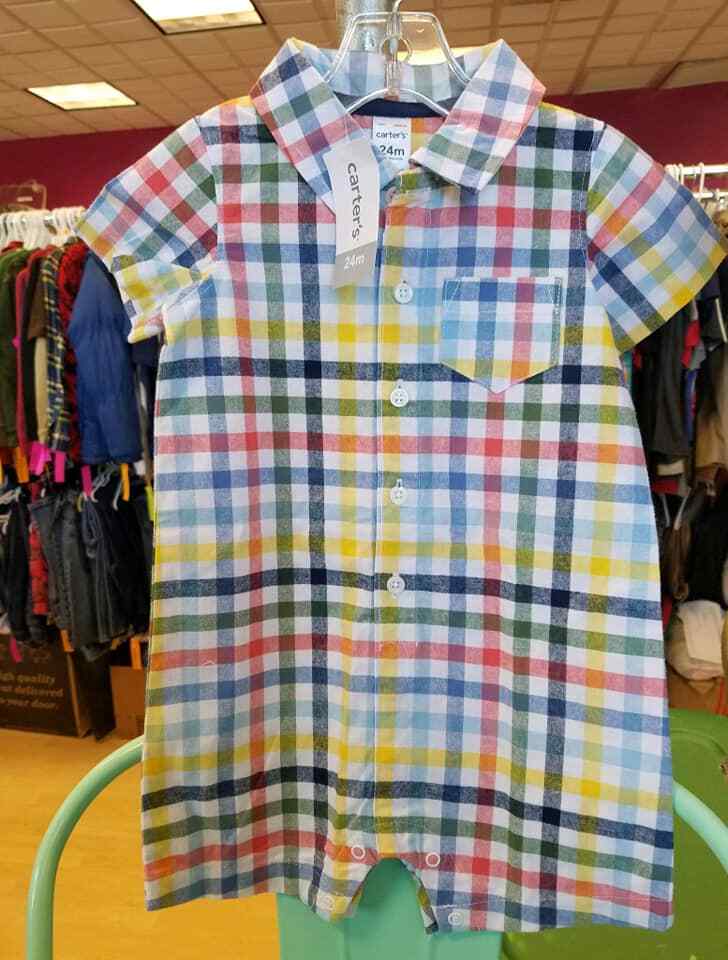 EUC Huge Lot Clothes Boys (5T – 6) 20 pieces FALL/WINTER