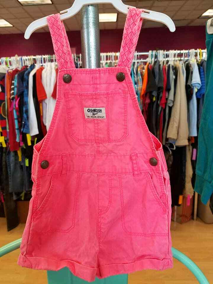 EUC Huge Lot Clothes Girls (14-16) 15 pieces SPRING/SUMMER
