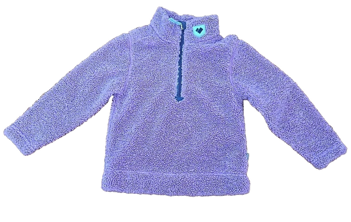 NWOT Girls Clothing Wholesale Liquidation Lot of 25pcs Fall/Winter Size 12-14