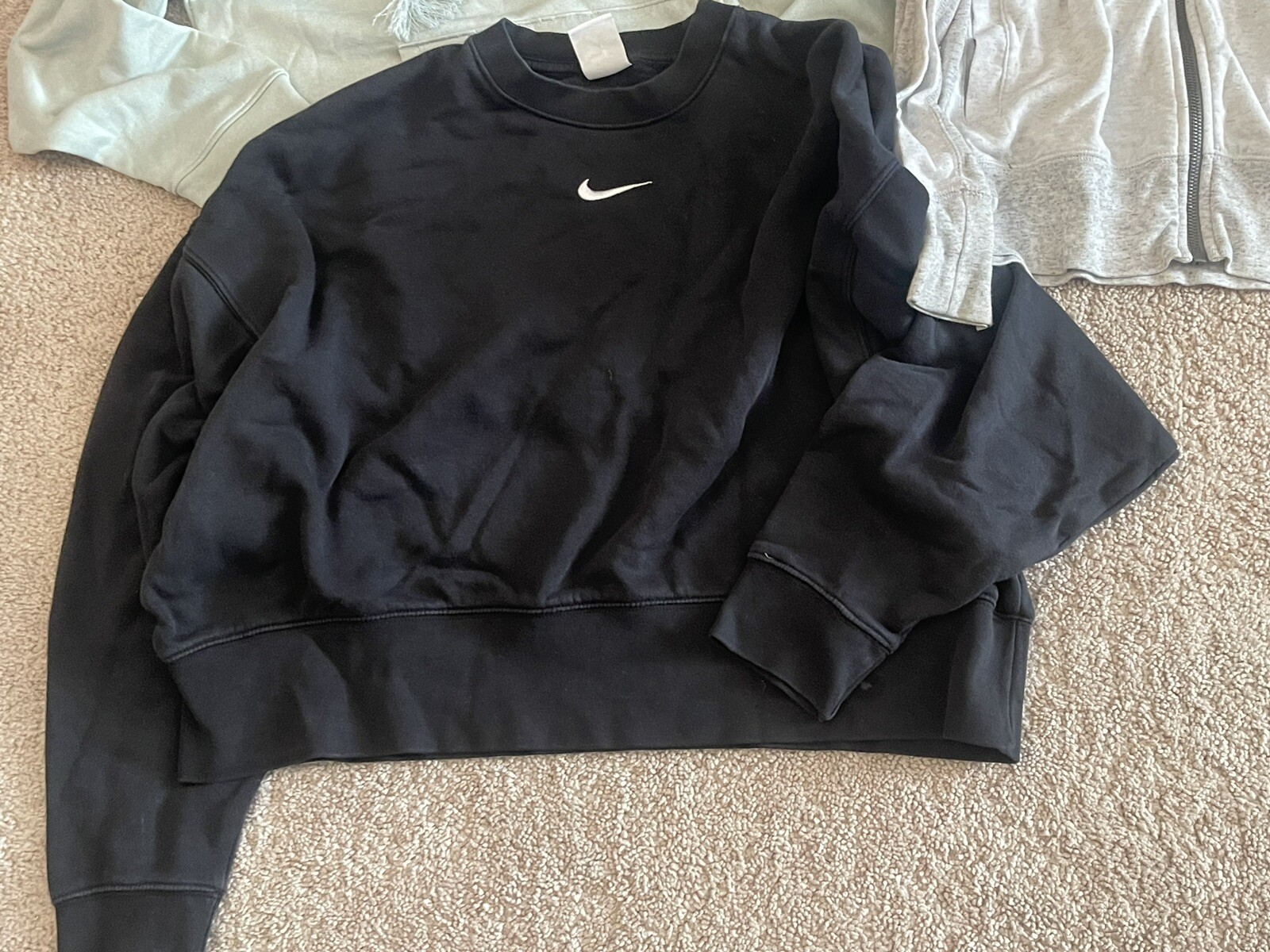 Nike/adidas Under Armour Etc Women’s Lot size X Small