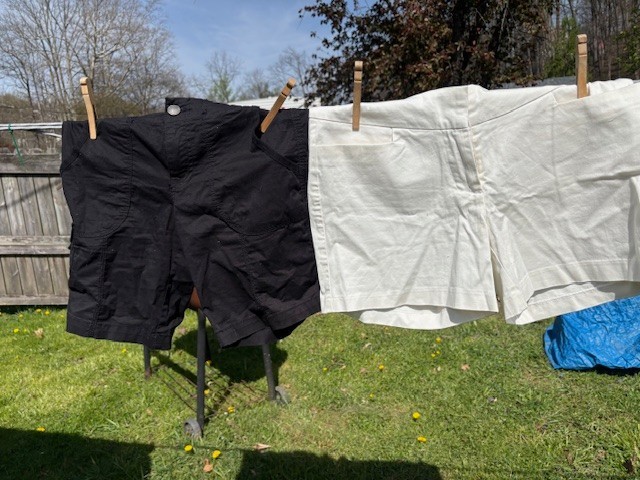 womens clothing lot size small medium