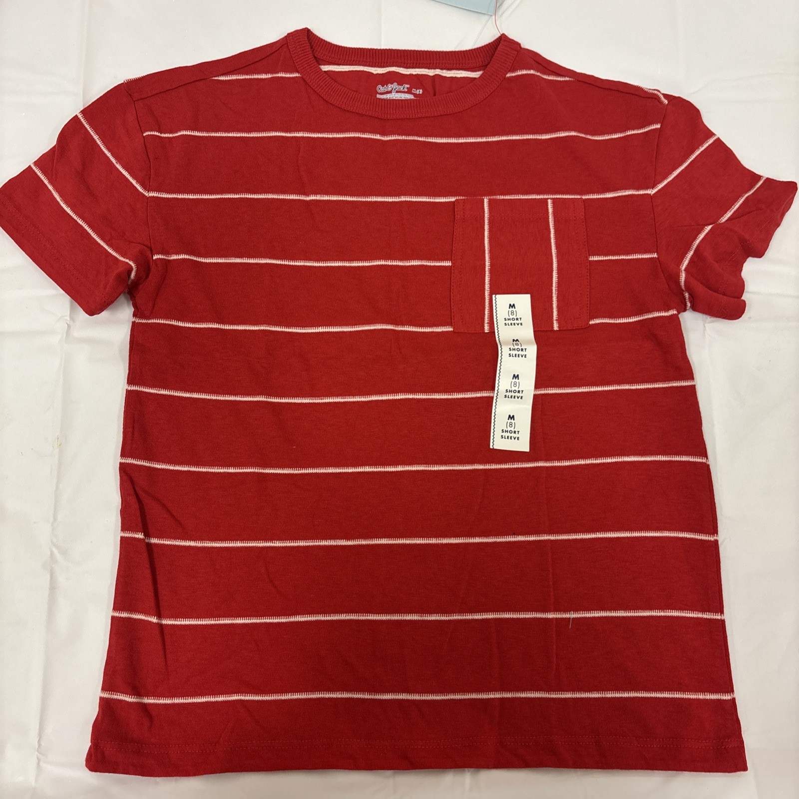 Brand new clothing from target with tags Mix 50 piece count