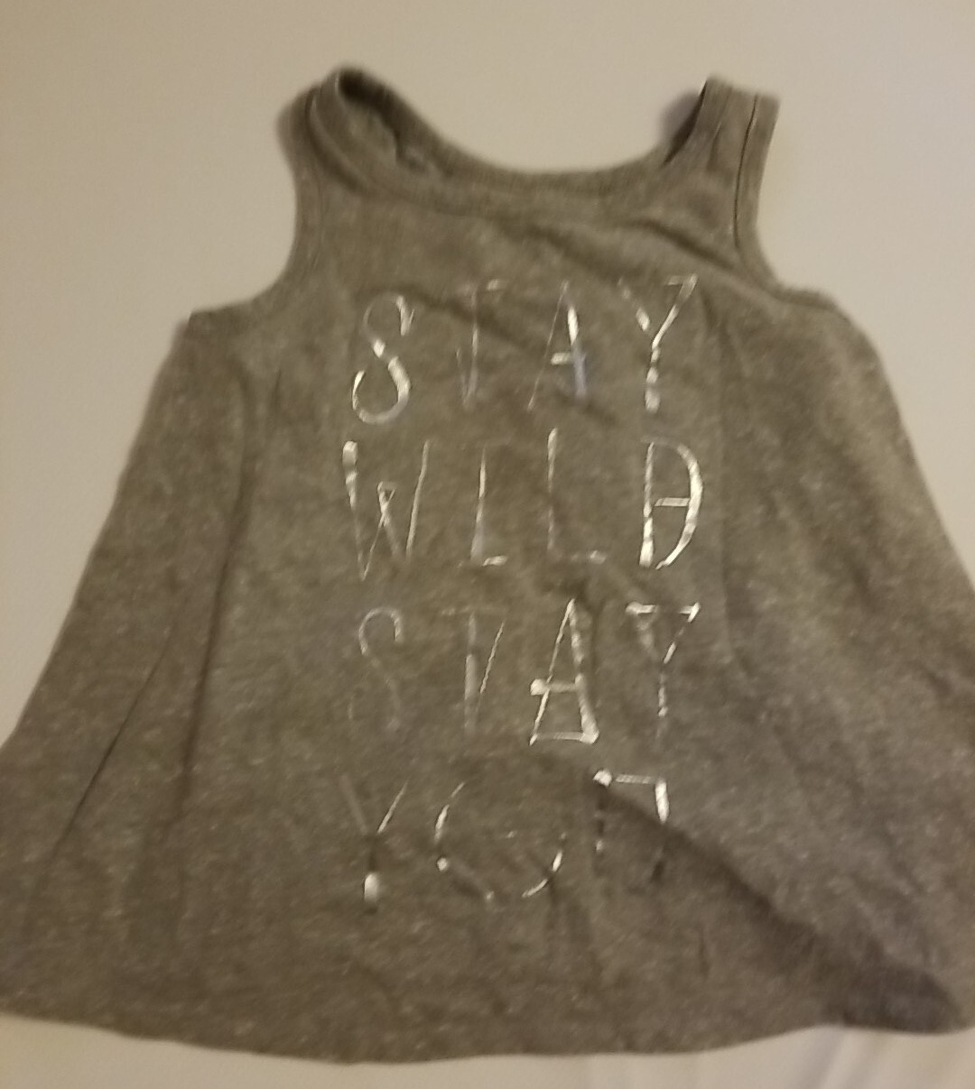 Lot Of 12 Girls Clothing Size 3t – 4T OLD NAVY, True Religion, Cat N Jack…