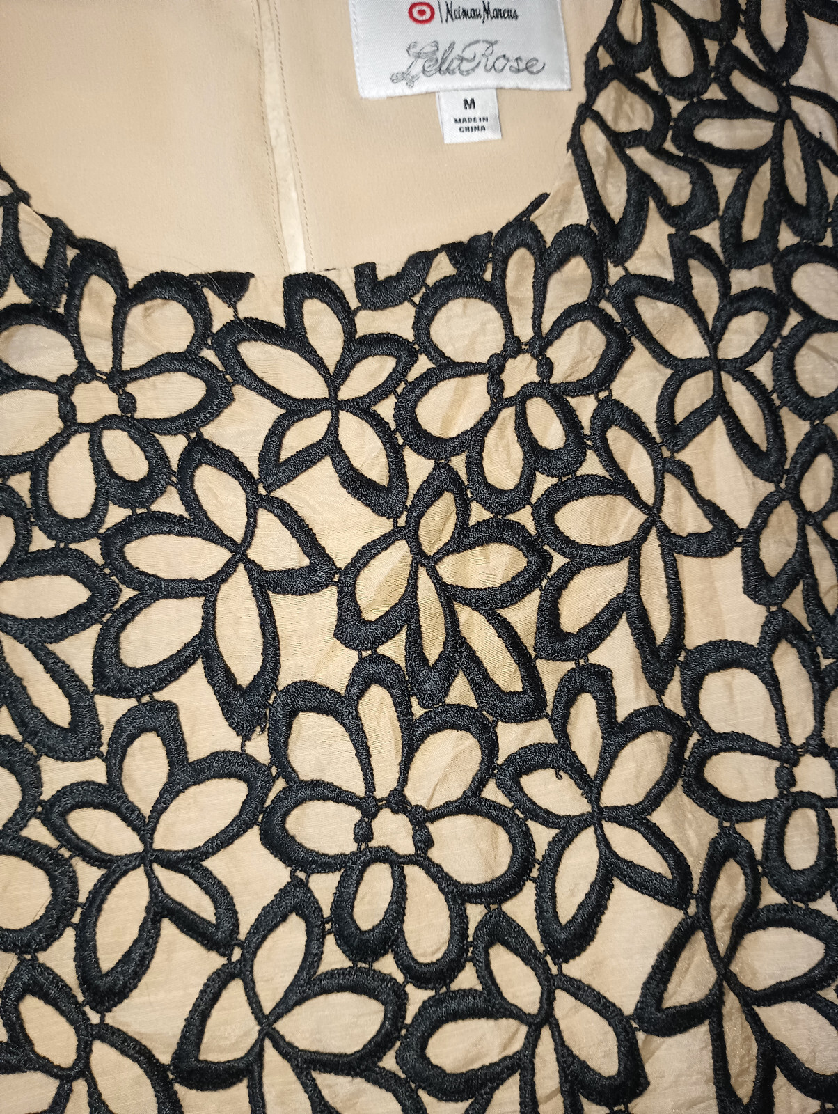 Lot of Miss Clothing-Tops & Bottoms XS, S,M,L.XL-Preowned